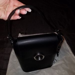 Calvin Klein Reese Mercury Backpack